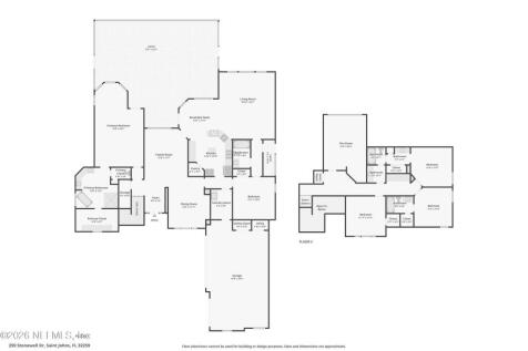 Property Image 86