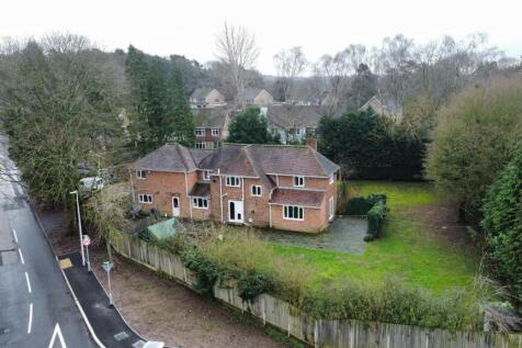 The Crescent Cookley 1.jpg