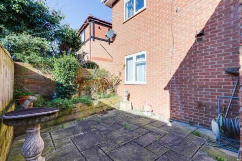 Property Image 14