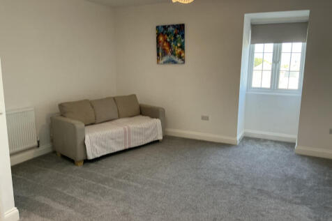 Shotton Court 19-23, Creek Road, Hayling Island, PO11 photo 5