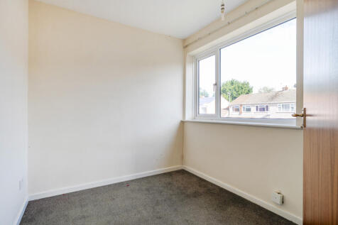 1346367-18-68b018...