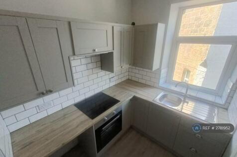 Hebden Road, Haworth, BD22 photo 4
