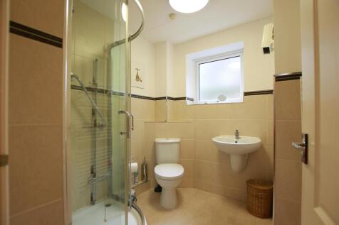 Residential Development for sale Image 7