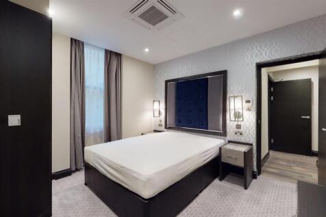 6225f3fa7d9d49001282534a-51688e93-c6c2-46ca-878c-7