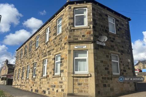 Broadway House, Horsforth, Leeds, LS18 photo 3