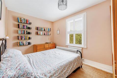 46 Ridley Avenue-11.jpg