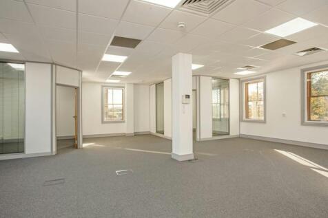 P J Careys (Construction) Ltd 268498 (8).jpg