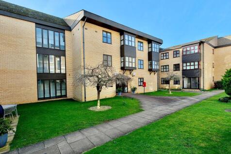 Property Image 10