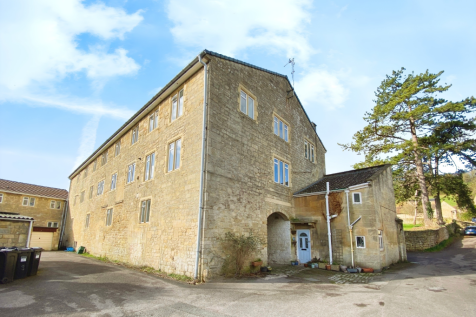 Dale House
