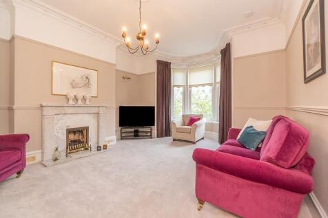 Lounge 1