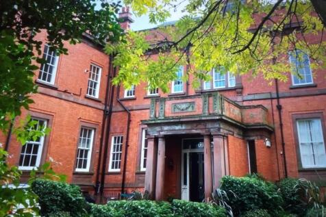 holt house 1.jpg