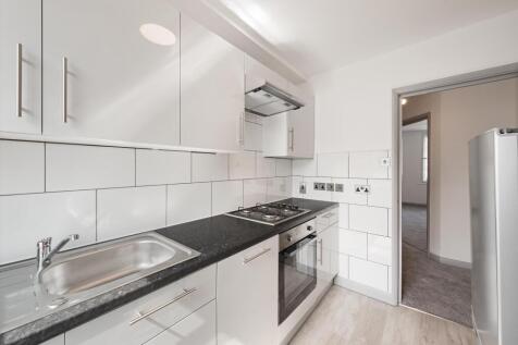 Gregory Place, Kensington, London W8 photo 4