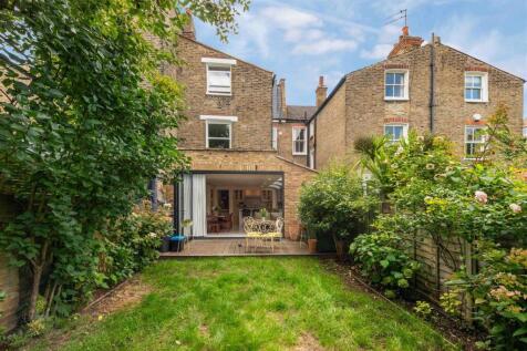 Property Image 20