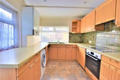 Tucker Street, Watford photo 4