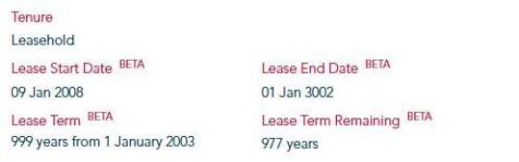 Lease Info.jpg