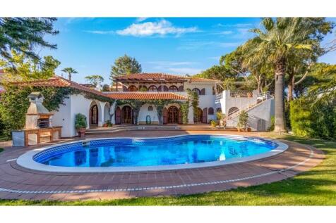 JA 436 Lakeside (HR)-44