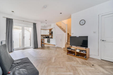 1397494-3-695fc8a...