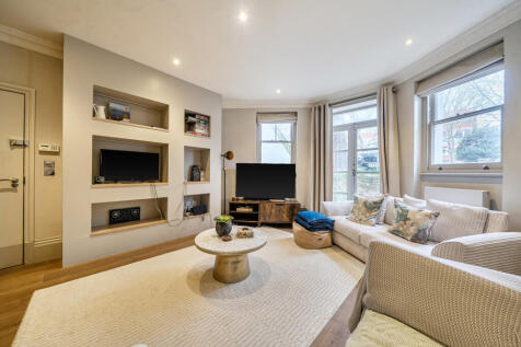 1434187-15-69c682...