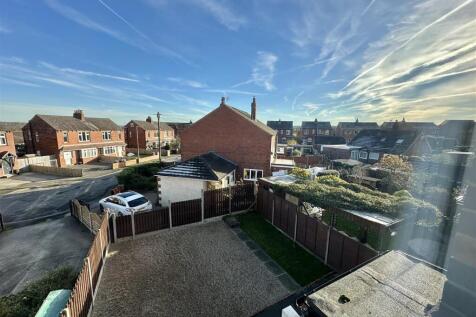 Bramleys Estate Agents - Huddersfield Road - Liver