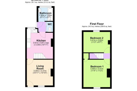 Property Image 8