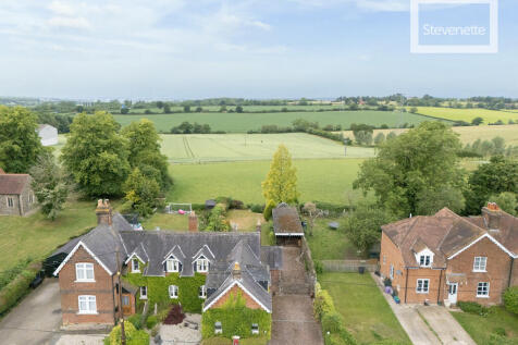 DJI_2026060510544...