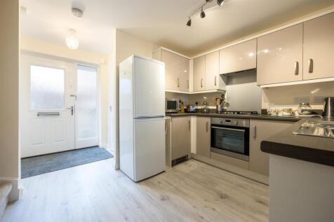 wideangles.co.uk_3L9A1499e.jpg