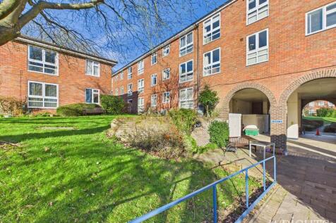 CAM05659G0-PR0100...