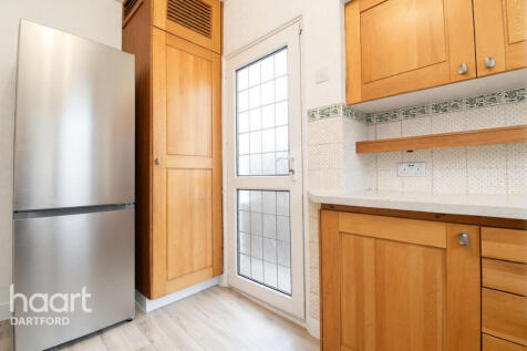Bedonwell Road, BEXLEYHEATH photo 3