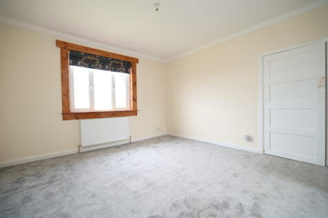 131, Henrietta Street, Girvan photo 3