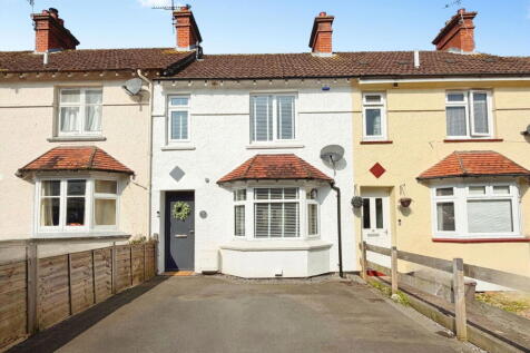 Minehead, TA24 - property photo