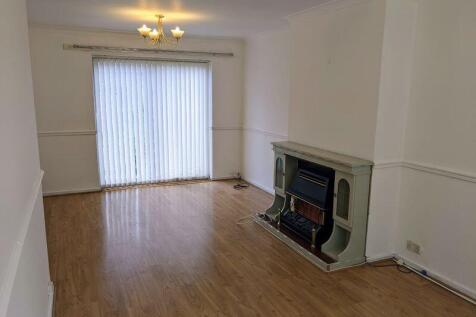 Kingsbridge Road, Bartley Green, Birmingham, B32 3EU photo 5