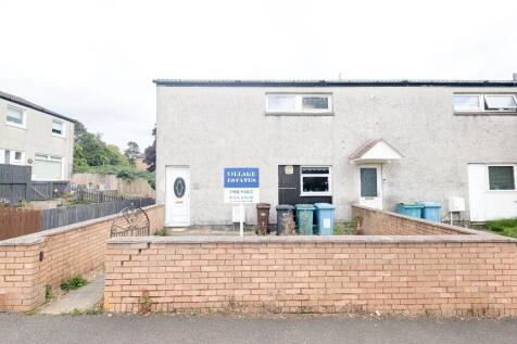 Glasgow, G68 - property photo