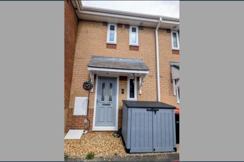 20 Orton Close