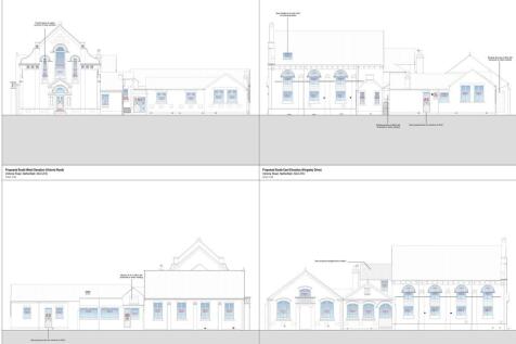 VR-HD-20101-PL El...