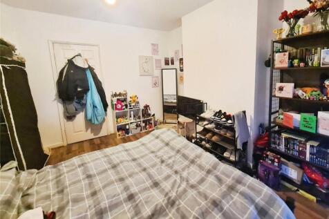 Richville Road, Southampton, Hampshire, SO16 photo 5