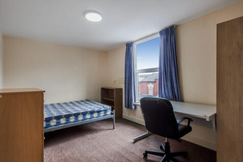 75, Alton Road, Selly Oak, Birmingham, B29 7DX photo 4