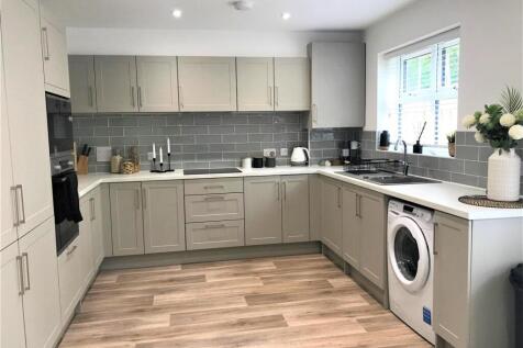 WILLOW KITCHEN.jpg