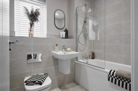 Showhome Photography