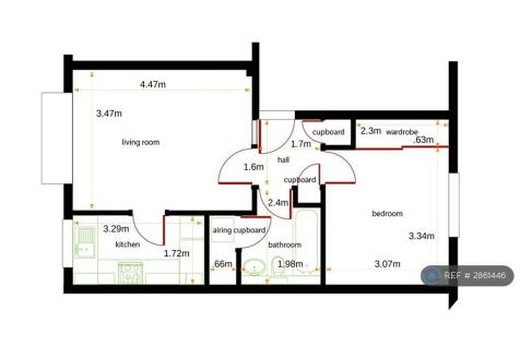Property Image 9