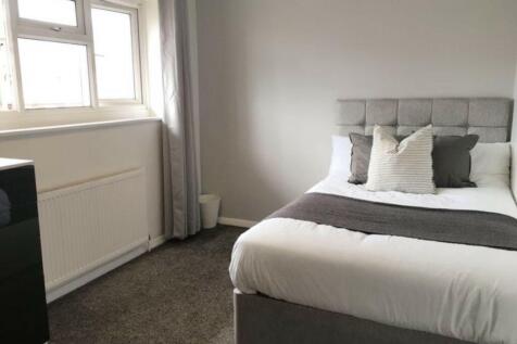 Cowick Street, Exeter, Devon, EX4 photo 5