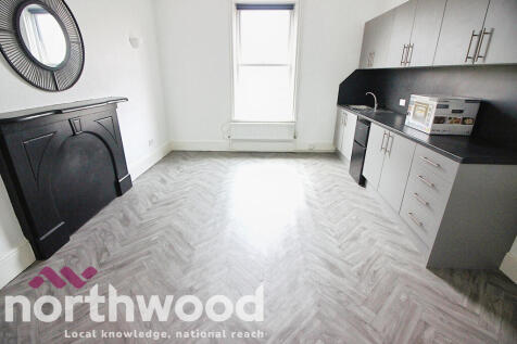 Scarisbrick New Road, Southport, PR8 photo 4