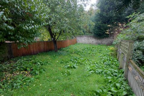 Property Image 21