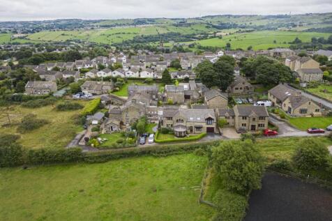 Property Image 72