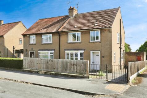 Sheffield, S25 - property photo