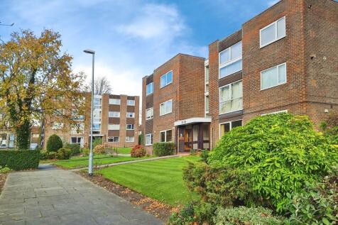 2803e3e2-20211119...