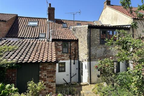 IMG_9256.jpeg