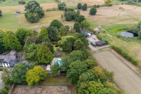 Property Image 74