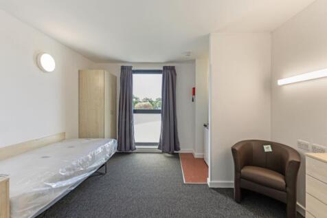 107949_Flat 14C 8...