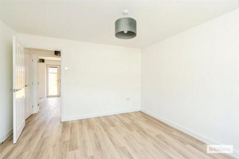 Lapwing Heights, Bosham, Chichester, West Sussex, PO18 photo 4