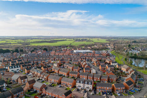 DJI_20260128212056_0093_D-2